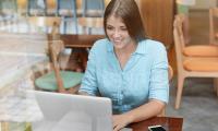 Why Faster Response Times Can Help Local Businesses Beat Larger Brands