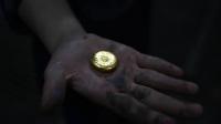 Afghanistan’s gold rush upends lives and landscapes