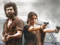 DC Box Office Collection Day 2: Lokesh Kanagaraj, Wamiqa Gabbi-Starrer Jumps 52%, Worldwide Gross Nears Rs 18 Crore