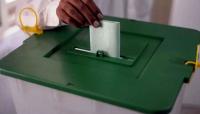 Election in Rawalakot possible by Aug 20-21 if sit-in issue resolved: AJK CEC