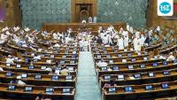 Citizens in assemblies: Putting people at the heart of Parliament’s performance