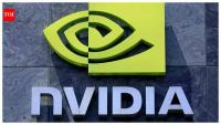 Job listings show Nvidia hiring for a new AI safety team to address one of the biggest ‘AI threats’