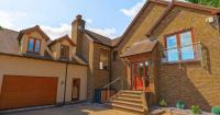 This Newport home has one hidden extra that could seal the deal for buyers