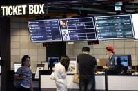 Korea's film industry grapples over six-month holdback rule