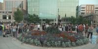 Madison faith leaders, activists call for accountability and healing after Corey Ruiz shooting