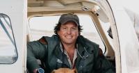 Farm succession is built on conversations, collaboration and preparing