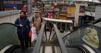China’s monthly inflation cools to 0.5% as Iran war impact eases