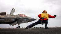 Tables turn as Iran issues US set of dramatic new demands