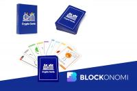 Crypto Card Spending Hits Record $759M as Stablecoins Drive Everyday Payments
