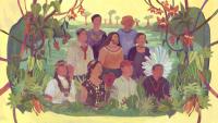 ‘This is what’s working’: Indigenous leaders on environment solutions in their communities