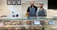 The 'exceptional' New Forest farm shop ranked among world's best food producers