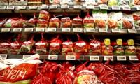 Number of S. Koreans not eating kimchi on rise: Data