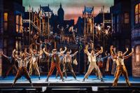 Virginia Theatre Festival unites Charlottesville and Broadway talent