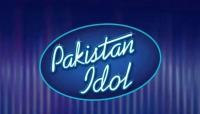 ‘Pakistan Idol’ returns, quarter-final competition to be held today
