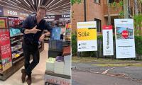 Barefoot Investor's blistering message for Aussies complaining about falling house prices: 'We forgot what homes are for'