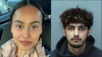 Indian-origin woman's partner arrested in Canada's Toronto seven months after her murder