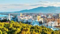 Spain and Portugal 11 night cruise sails from Liverpool next autumn