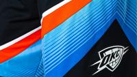 Every Bishop College player drafted by the Oklahoma City Thunder