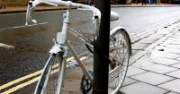 UK bike manufacturer on brink of £30m collapse after 139 years trading