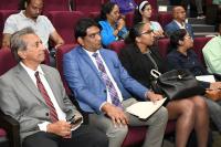 Activists say noise pollution escalating into violence