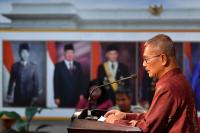 Indonesia's confirmed COVID-19 cases may spike in upcoming...