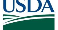 Health alert issued for chicken products sold in Missouri over potential Salmonella contamination