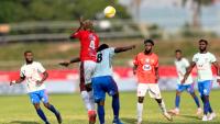 Navua backs Rewa ahead of OFC campaign