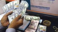 Currency Exchange Rates in Pakistan – Dollar, Euro, Pound, Dirham Forex Update – 9 August 2026