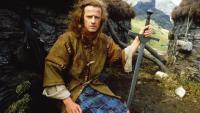 Highlander Star Christopher Lambert Suffers Medical Emergency at Fan Convention