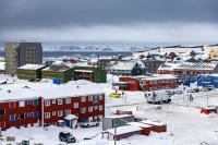 Greenland Warns Trump-Linked Oil Firm Over Planned Drilling
