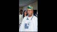 Why Nigeria must choose unity over tribal politics – Akinyemi
