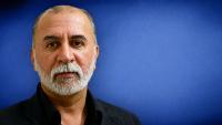 Bid to ‘silence’ Tarun Tejpal for investigative journalism: Family