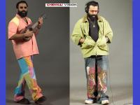 Rakita Entertainment Begins Its Musical Journey with ‘Mannaru’!