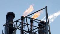 Fire extinguished in Saudi's Aramco facility in Jazan after suspected targeting; no injuries reported, says Energy Ministry