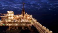 India’s Plan B amid Hormuz crisis: Is Modi govt turning to Russia for gas, Venezuela for oil?