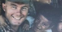 Veterans roundtable at Kenan to highlight experiences of Vietnam