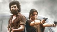 DC Box Office Collection Day 2: Lokesh Kanagaraj’s film picks up pace, worldwide gross at Rs 17.99 cr