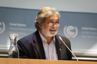 The next energy frontier: T&T’s green transformation