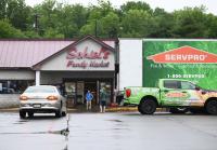 Low-interest disaster loans available to area small businesses, nonprofits