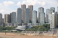 China Chases Overseas Investment Income Dating Back 25 Years to Boost Tax Revenue