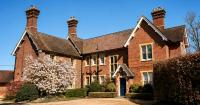 Specialist school for children unable to attend mainstream education to open