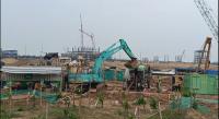 JSW Steel’s burst pipeline affects crops, kills fish