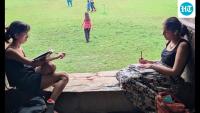 Book Lovers Day: Take it slow, say Delhi’s young readers