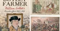 New book sheds light on radical reformer's life in Hampshire