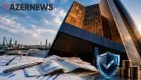 Azerbaijan banks expand lending while keeping $2.7 billion liquidity cushion