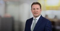 National property consultancy expands North East presence amid market boom