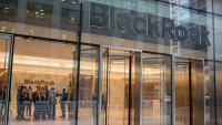 Investors return to European stocks as strong earnings lift Iran war gloom