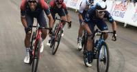North Yorkshire town prepares for Tour of Britain and £200k regeneration
