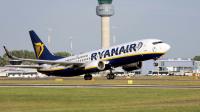 Birmingham Airport want you to 'be part of history' ahead of major event