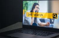 High Salary, Quick Hiring? MOHRE warns of fake job offers